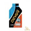 DEVER Energy Gel