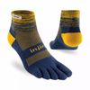 Injinji Women TRAIL Midweight Mini Crew