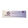 TAILWIND ENDURANCE FUEL 2 SERVINGS, 30 SERVINGS, 50 SERVINGS