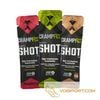 Nước Uống Ngăn Ngừa Chuột Rút CrampFix Shots