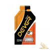 DEVER Energy Gel
