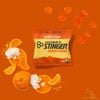 Stinger Energy Chews