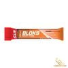 Clif Shot Bloks Energy Chews