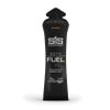 SIS GEL BETA FUEL