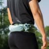 Đai đeo hông chạy bộ AONIJIE W8116