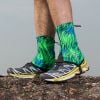 AONIJIE E4417 Unisex Outdoor Running Short Trail Gaiters