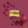Stinger Energy Chews