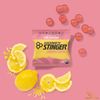Stinger Energy Chews