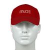 Nón lưỡi trai vành mềm chạy bộ FOLDY MUDE sport