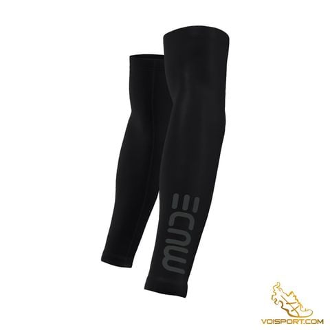  Băng ống tay thể thao MUDE sport 