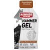Hammer Gel®