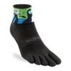 Injinji Spectrum TRAIL Midweight Mini-Crew