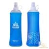 Bình nước mềm AONIJIE SD19 450ml