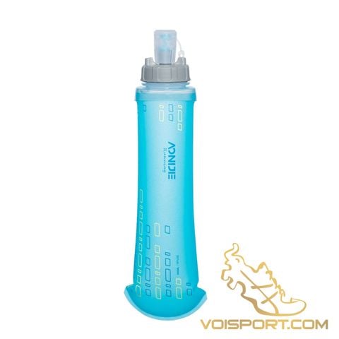  Bình nước mềm Aonijie SD24 500ml 