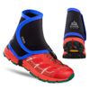AONIJIE E940 REFLECTIVE GAITERS SANDPROOF SHOE COVERS