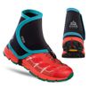 AONIJIE E940 REFLECTIVE GAITERS SANDPROOF SHOE COVERS