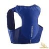 Vest nước chạy địa hình Salomon ADV SKIN 12