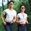 Đai đeo bụng có chỗ treo gậy và đeo bib Aonijie W938 -T
