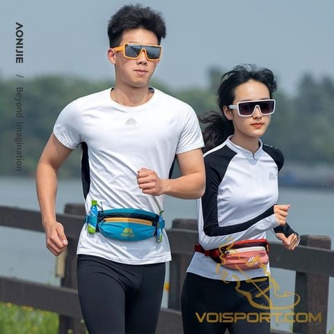  Đai đeo hông Aonijie W8133 