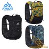 VEST NƯỚC CHẠY ĐỊA HÌNH AONIJIE C9112