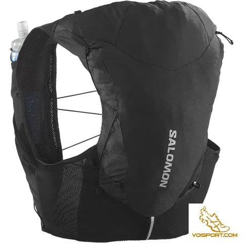  Vest nước chạy địa hình Salomon ADV SKIN 12 