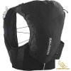 Vest nước chạy địa hình Salomon ADV SKIN 12