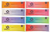 TAILWIND ENDURANCE FUEL 2 SERVINGS, 30 SERVINGS, 50 SERVINGS