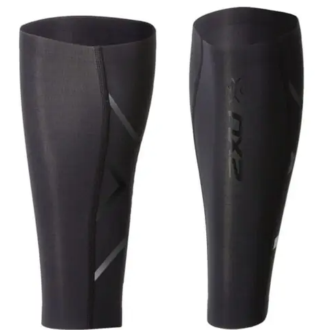  Bó ống chân 2XU Light Speed Compression Calf Guards 