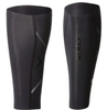 Bó ống chân 2XU Light Speed Compression Calf Guards