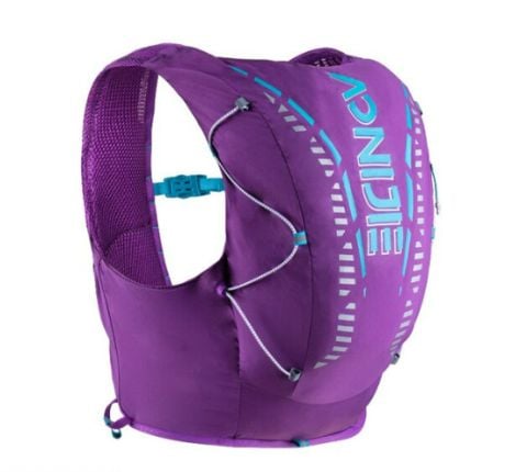  Ba lô vest nước AONIJIE C962S 