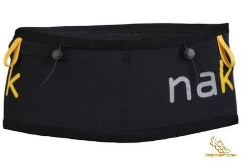  Naked® Running Band 