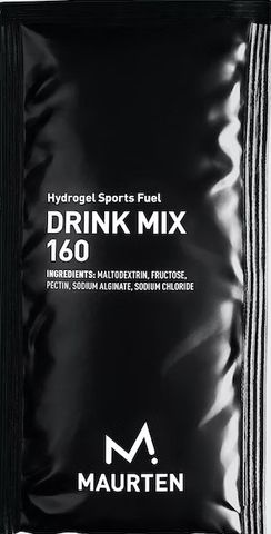  MAURTEN DRINK MIX 
