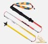 Gậy chạy trail AONIJIE E4207