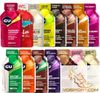 GU Energy Gel