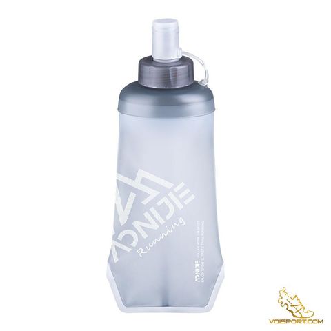  Bình nước mềm AONIJIE SD26 500ml 