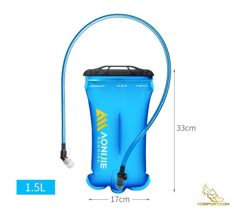 Túi nước thể thao AONIJIE SD62