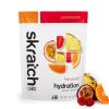 Bột Skratch Hydration Sport Drink Mix