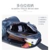 Túi đeo hông chạy bộ AONIJIE E809