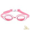 Kính bơi cho trẻ em Skid – 502 phù hợp cho trẻ từ 4-8 tuổi
