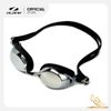 Kính bơi Olane Aquafit 505M tráng gương form tròn