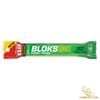 Clif Shot Bloks Energy Chews