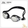 Kính bơi Olane Speedflow 503 chống UV400 chống sương mù form nhọn