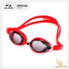 Kính bơi Olane Speedflow 503 chống UV400 chống sương mù form nhọn