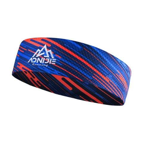  Băng chặn mồ hôi Aonijie E4903 