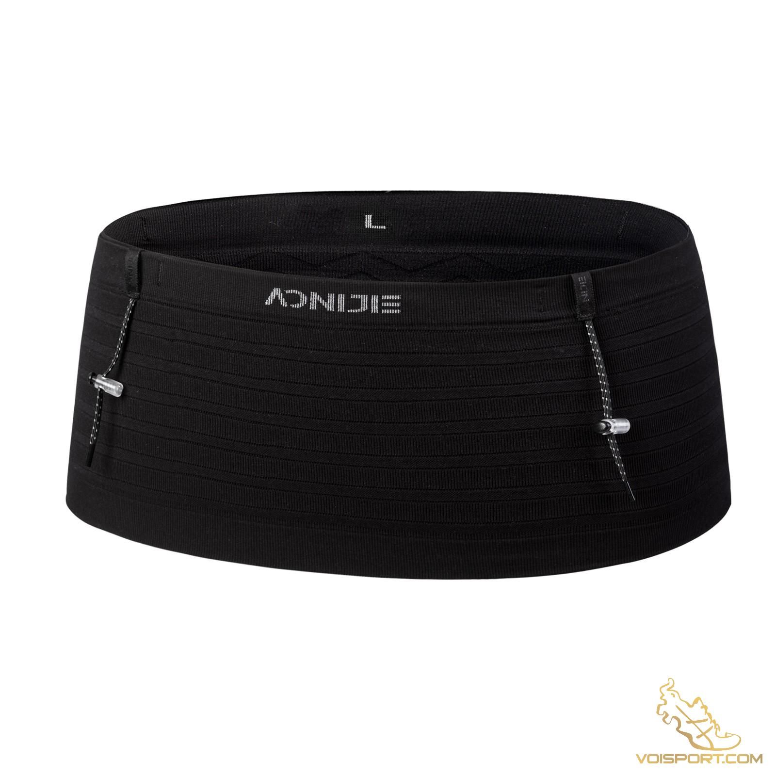 Đai đeo hông chạy bộ AONIJIE W8116