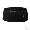 Đai đeo hông chạy bộ AONIJIE W8116