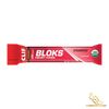 Clif Shot Bloks Energy Chews
