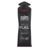SIS GEL BETA FUEL