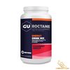 GU Roctane Energy Drink Mix