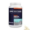 GU Roctane Energy Drink Mix